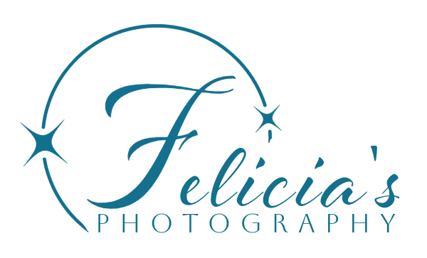 Felicia's Photography